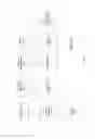 Fig. 27 - SEQUENCE VARIANT ANALYSIS OF CELL-FREE DNA FOR CANCER SCREENING