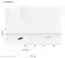 Fig. 10 - Diagnostic test system for specific, sensitive and reproducible detection of circulating nucleic acids in whole blood