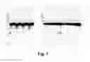 Fig. 08 - METHODS OF INHIBITING AA9 LYTIC POLYSACCHARIDE MONOOXYGENASE CATALYZED INACTIVATION OF ENZYME COMPOSITIONS