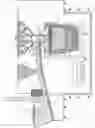Fig. 02 - METHOD OF MAKING STEEL USING A SINGLE INSTALLATION, AND INSTALLATION