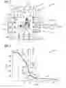 Fig. 02 - System and method for quenching castings