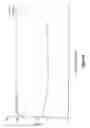 Fig. 07 - STEEL PRODUCT AND METHOD OF PRODUCING THE PRODUCT