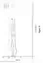 Fig. 13 - STEEL PRODUCT AND METHOD OF PRODUCING THE PRODUCT