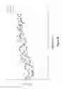Fig. 17 - STEEL PRODUCT AND METHOD OF PRODUCING THE PRODUCT