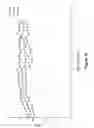 Fig. 19 - STEEL PRODUCT AND METHOD OF PRODUCING THE PRODUCT