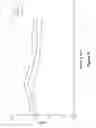 Fig. 22 - STEEL PRODUCT AND METHOD OF PRODUCING THE PRODUCT