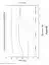 Fig. 30 - STEEL PRODUCT AND METHOD OF PRODUCING THE PRODUCT