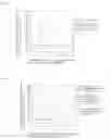 Fig. 02 - Grain-oriented electrical steel sheet and method for producing the same