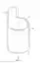 Fig. 02 - MASKING DEVICE FOR GALVANIZED MASKING