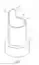 Fig. 06 - MASKING DEVICE FOR GALVANIZED MASKING