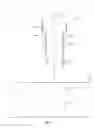 Fig. 08 - MASKING DEVICE FOR GALVANIZED MASKING
