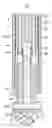 Fig. 01 - Modified surface properties of percussion tools used in downhole drilling
