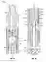 Fig. 02 - Modified surface properties of percussion tools used in downhole drilling