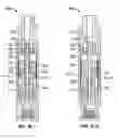 Fig. 07 - Modified surface properties of percussion tools used in downhole drilling