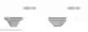 Fig. 01 - Mask plate assembly capable of preventing wrinkle and assembly method thereof