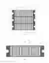 Fig. 02 - Mask plate assembly capable of preventing wrinkle and assembly method thereof