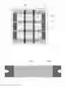 Fig. 03 - Mask plate assembly capable of preventing wrinkle and assembly method thereof