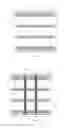 Fig. 08 - Mask plate assembly capable of preventing wrinkle and assembly method thereof