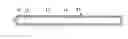 Fig. 01 - Evaporation device