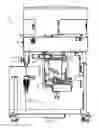Fig. 02 - Physical vapor deposition method using backside gas cooling of workpieces