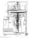 Fig. 04 - Physical vapor deposition method using backside gas cooling of workpieces