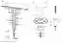 Fig. 01 - Gas injector used for semiconductor equipment