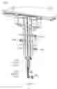 Fig. 03 - Gas injector used for semiconductor equipment