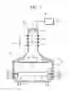 Fig. 02 - Substrate treating apparatus and substrate treating method