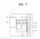 Fig. 07 - Substrate treating apparatus and substrate treating method