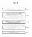 Fig. 08 - Substrate treating apparatus and substrate treating method