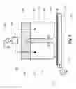 Fig. 03 - Methods for forming thin protective and optical layers on substrates