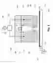 Fig. 05 - Methods for forming thin protective and optical layers on substrates