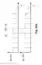 Fig. 09 - Methods for forming thin protective and optical layers on substrates