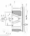 Fig. 13 - Methods for forming thin protective and optical layers on substrates