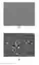Fig. 01 - PROCESS FOR METALLIZING PLASTIC SURFACES