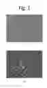 Fig. 02 - PROCESS FOR METALLIZING PLASTIC SURFACES