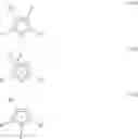 Fig. 07 - PROCESS FOR METALLIZING PLASTIC SURFACES