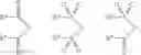 Fig. 09 - PROCESS FOR METALLIZING PLASTIC SURFACES