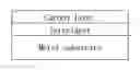 Fig. 01 - COLOR-TREATED SUBSTRATE AND COLOR TREATMENT METHOD THEREFOR