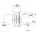 Fig. 01 - Method and apparatus for preparing reduction product of carbon dioxide by electrochemically reducing carbon dioxide