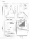 Fig. 03 - Method and apparatus for preparing reduction product of carbon dioxide by electrochemically reducing carbon dioxide