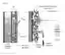 Fig. 04 - Method and apparatus for preparing reduction product of carbon dioxide by electrochemically reducing carbon dioxide