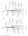 Fig. 03 - ANODE APPARATUS