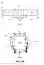 Fig. 02 - Uniform flow behavior in an electroplating cell