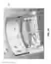 Fig. 04 - Uniform flow behavior in an electroplating cell