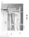 Fig. 05 - Uniform flow behavior in an electroplating cell