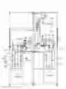 Fig. 01 - Surface treatment system and workpiece-holding jig