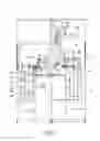 Fig. 02 - Surface treatment system and workpiece-holding jig