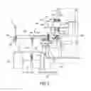 Fig. 03 - Surface treatment system and workpiece-holding jig