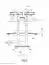 Fig. 06 - Surface treatment system and workpiece-holding jig